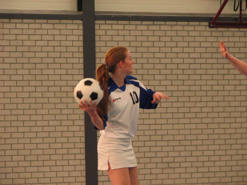 2009_02_14 TBA1_DordrA1 (25).jpg